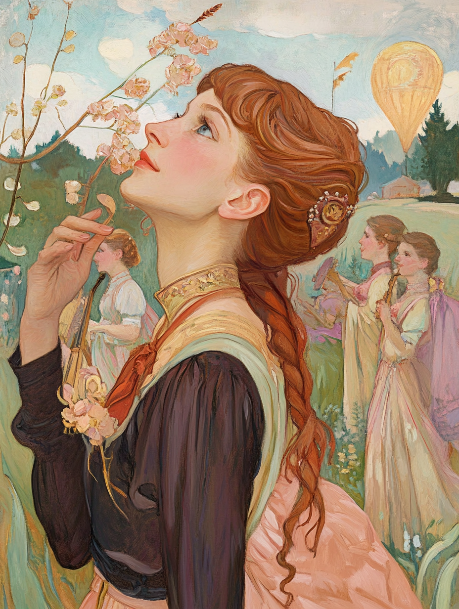 music festival in a whimsical landscape (3).png