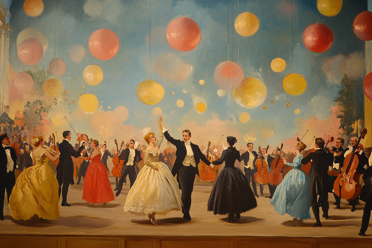 grand masquerade ball with live orchestral performance (1).png