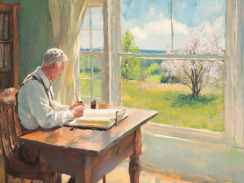 생각을 정리하는 5월의 글쓰기 주제 5.png