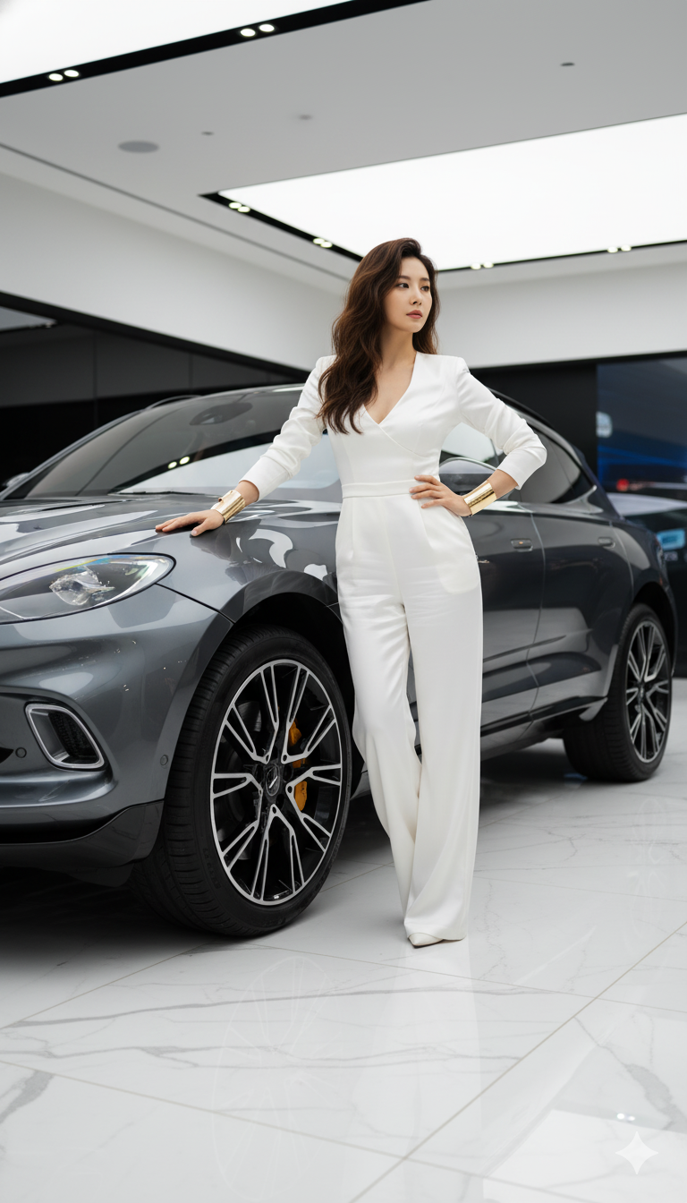 럭셔리 카 거라지 모먼트.png