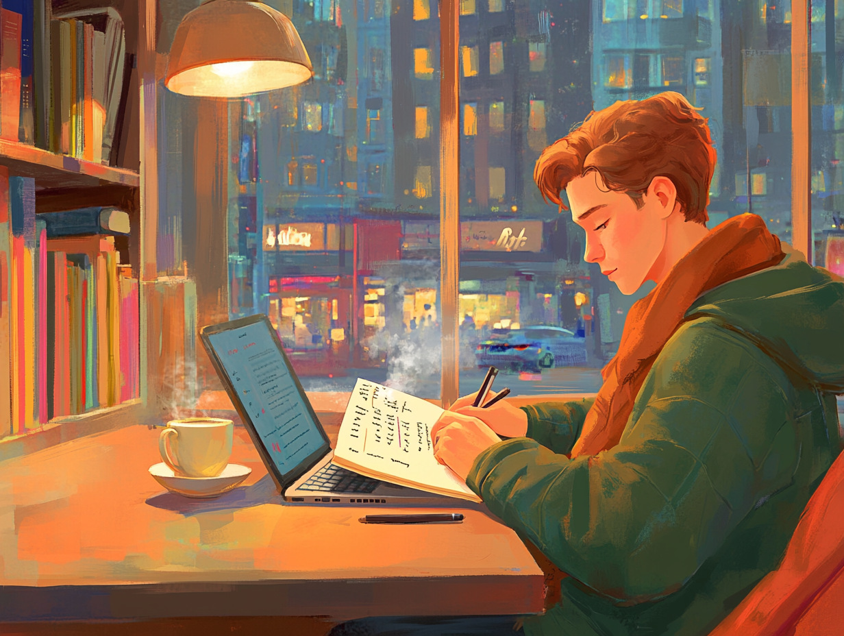 성공을 위한 실행력 마스터하기 4.png