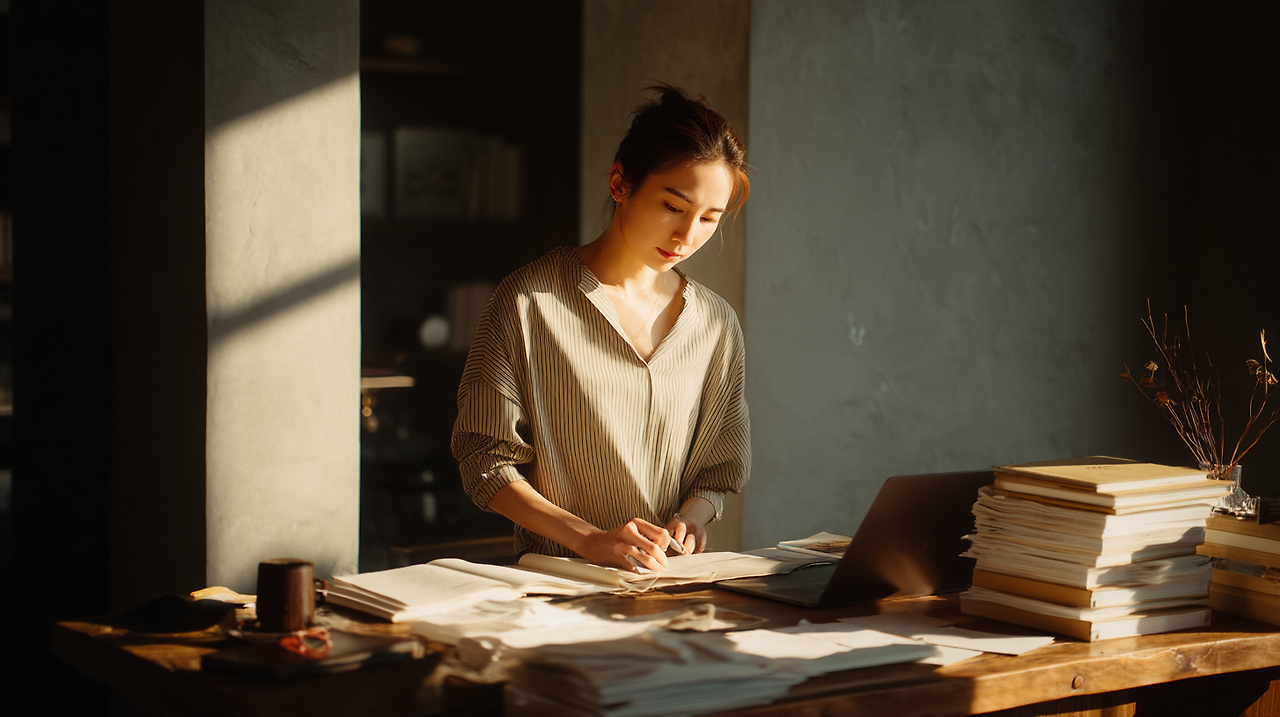 브랜드컨텐츠아카이브 만들기 3.png