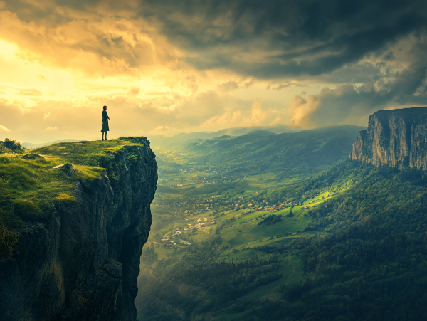 두려움 극복 1.png