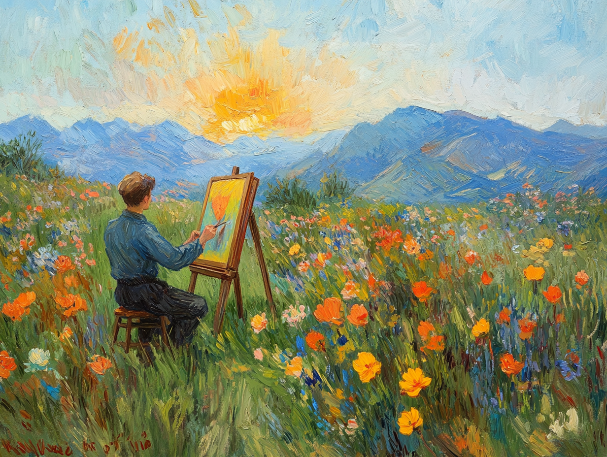 평생 지속되는 습관 형성하기  4.png