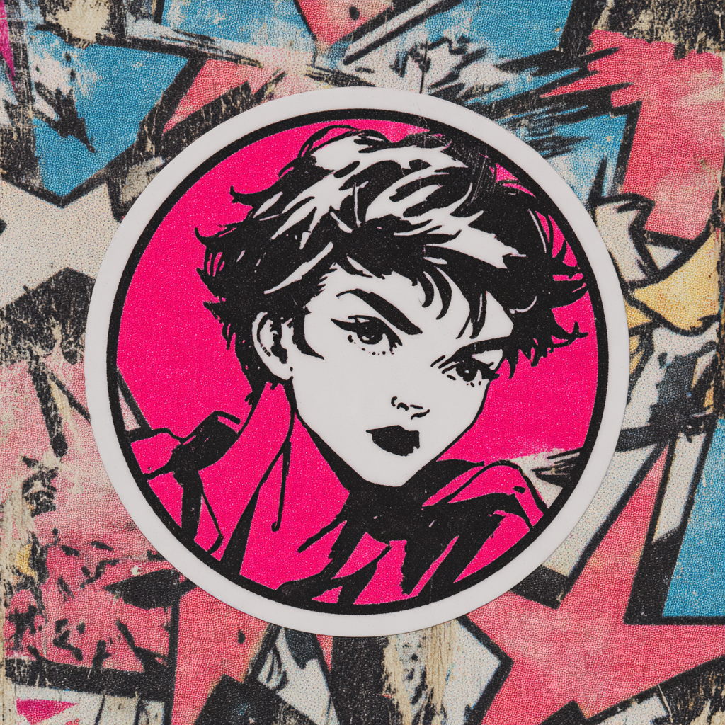 팝아트 로고 원형.png