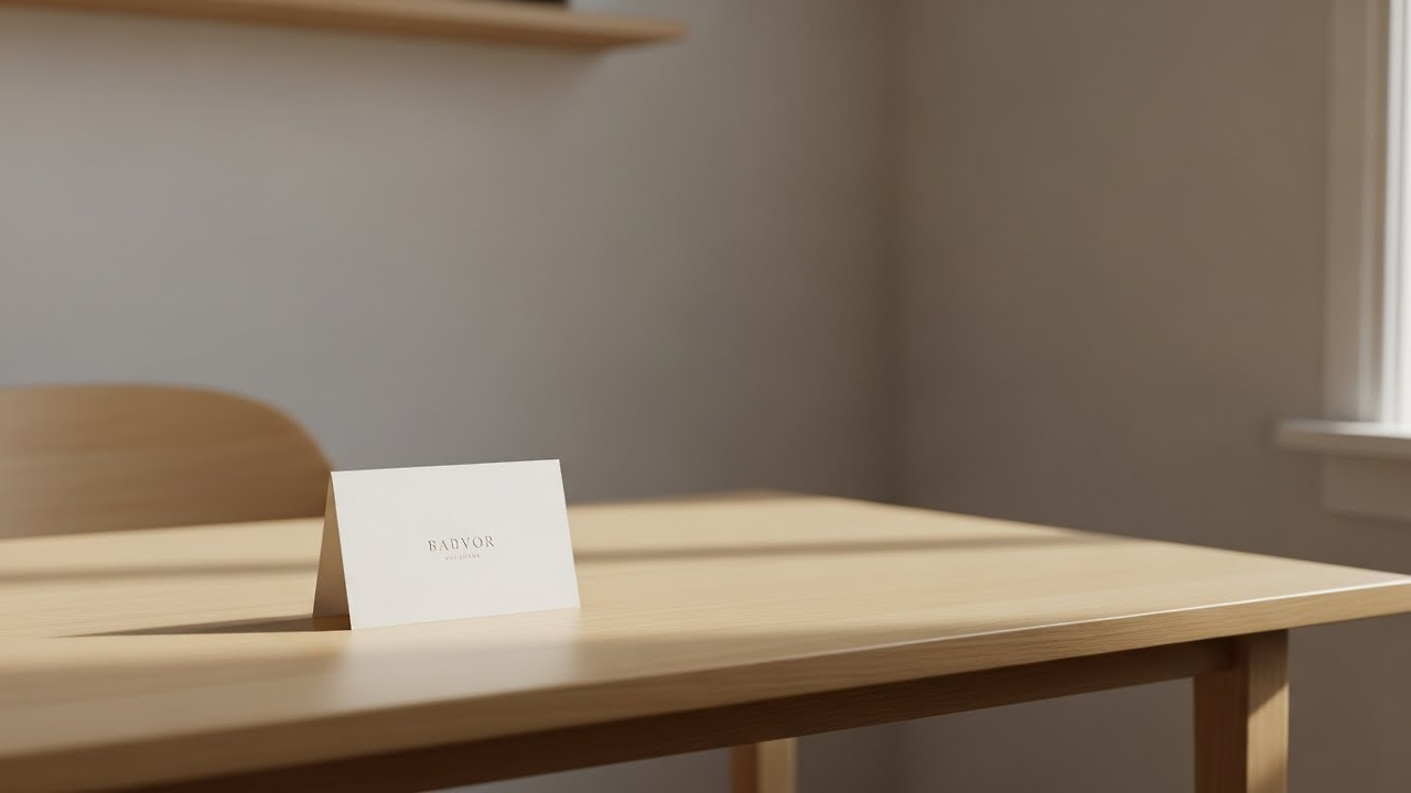 초대의 느낌.png