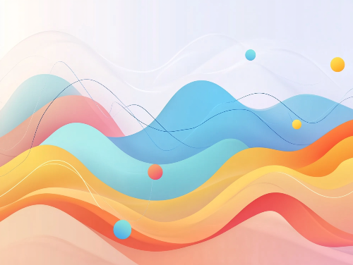 미니멀리즘 통계 차트.png