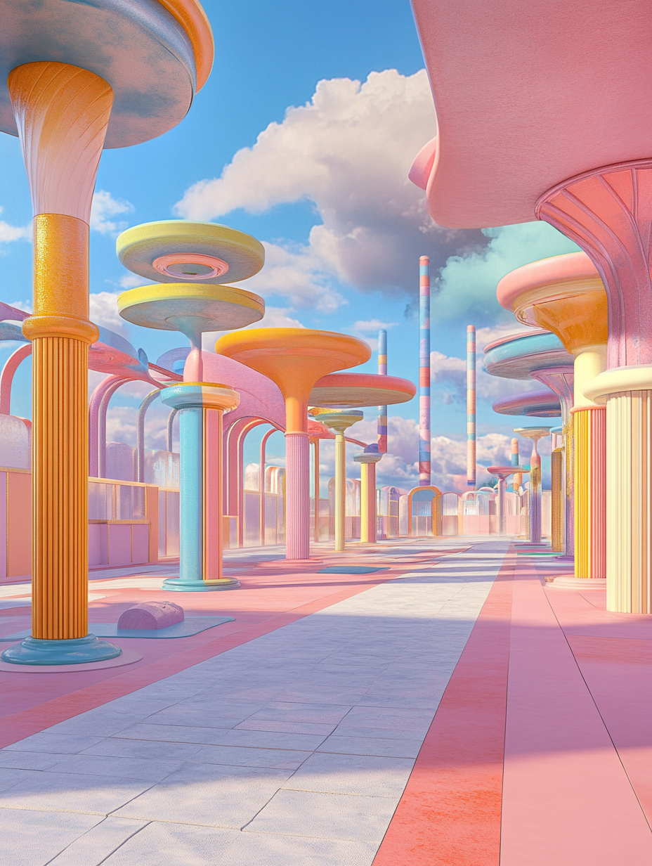 vibrant music festival stage (2).png