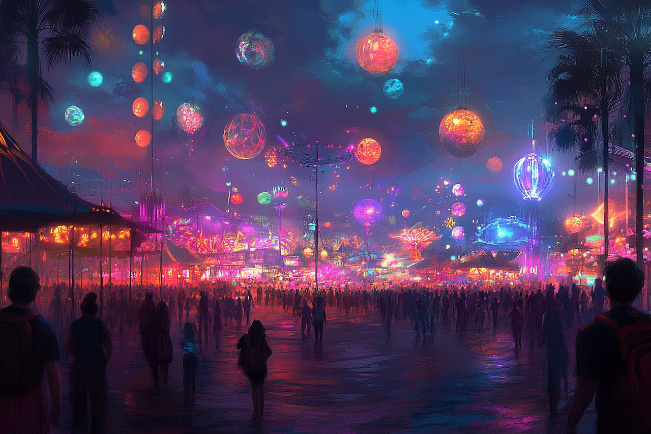 urreal electronic music festival (3).png