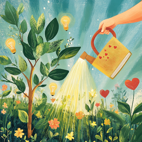 강한 멘털 키우는 법 3.png