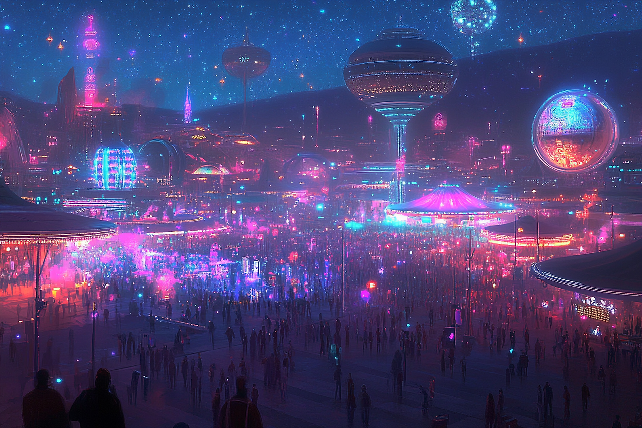 urreal electronic music festival (1).png