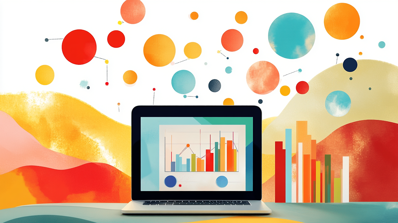 Website Traffic Sources.png