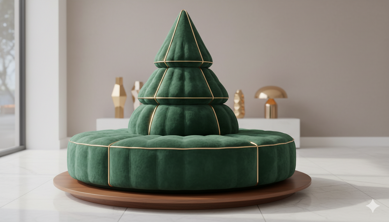 크리스마스 트리 소파 디자인.png