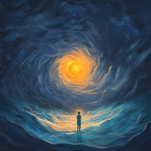 정신적 강인함 5.png