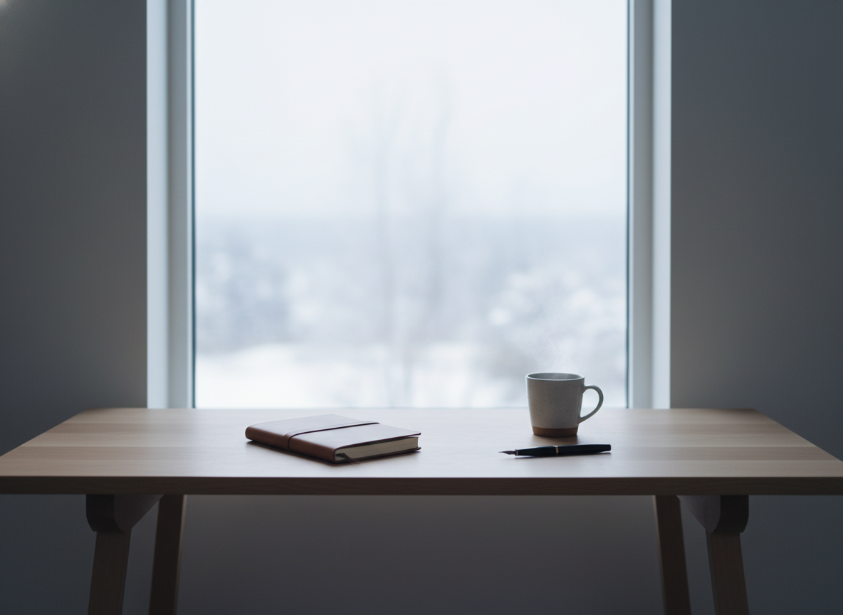 공개 글과 비공개 글의 역할은 다릅니다.png