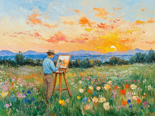 생각을 정리하는 5월의 글쓰기 주제 3.png