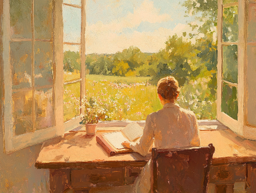 생각을 정리하는 5월의 글쓰기 주제.png