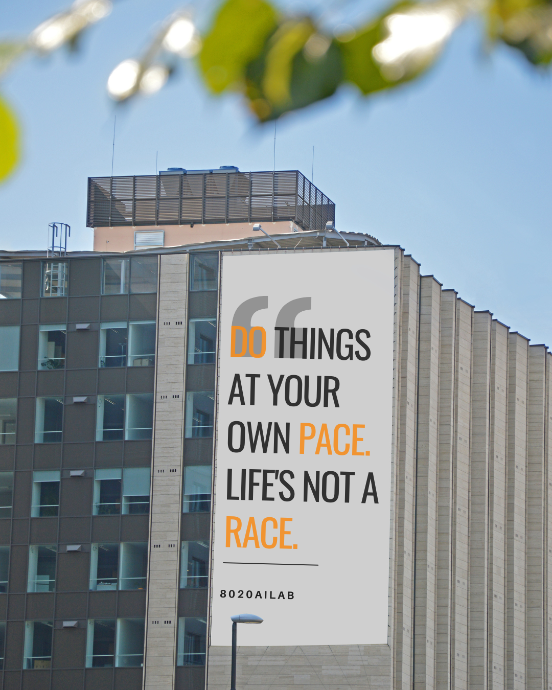 Black and White Simple Billboard Mockup Instagram Post (1).png