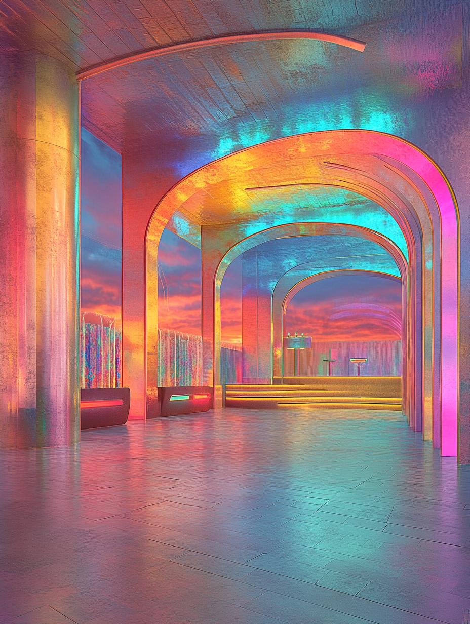 vibrant music festival stage (3).png