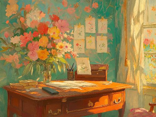 여름이 시작되는 6월, 기록해야 할 이야기들 6.png