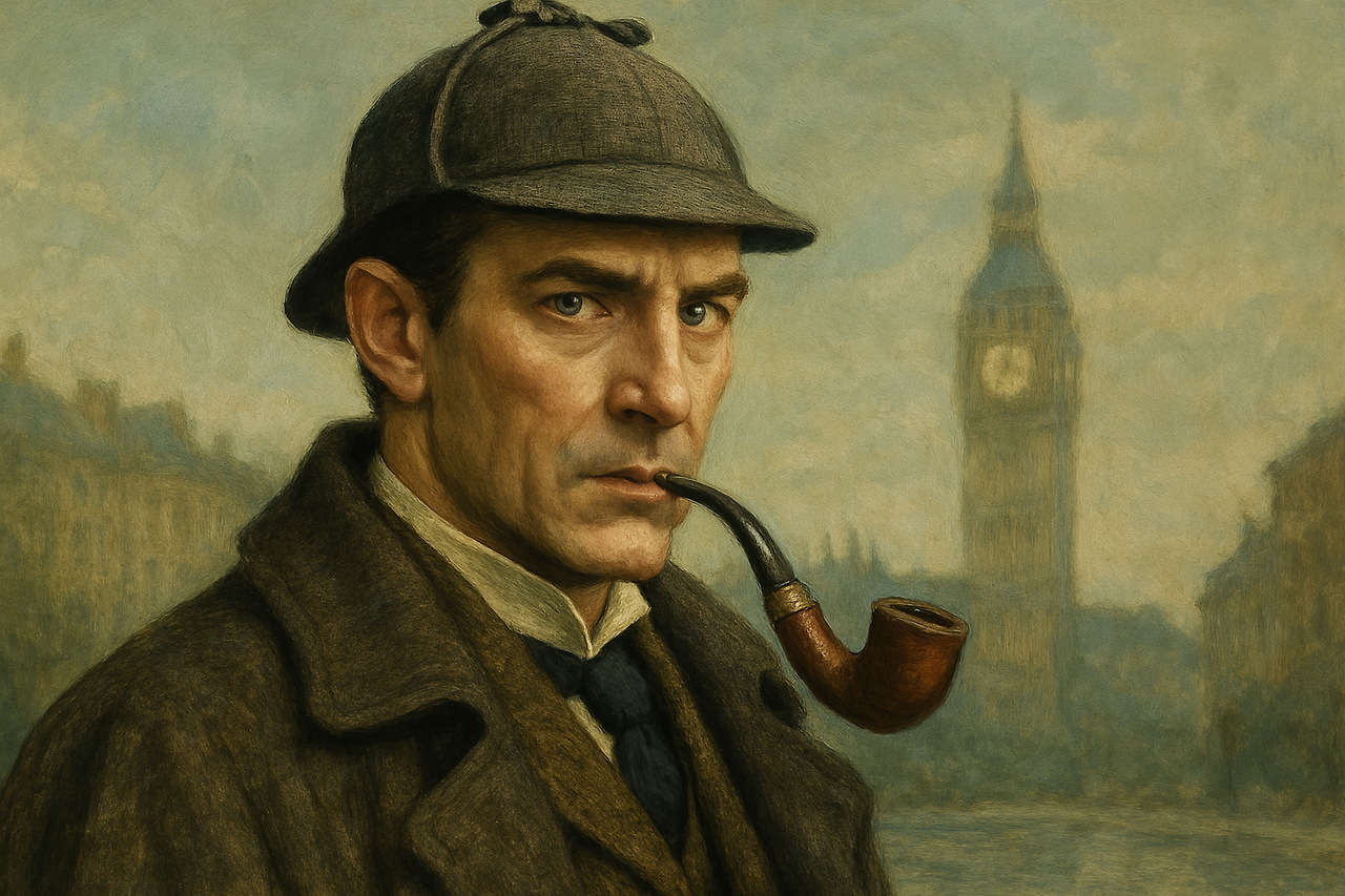 Sherlock Holmes.png