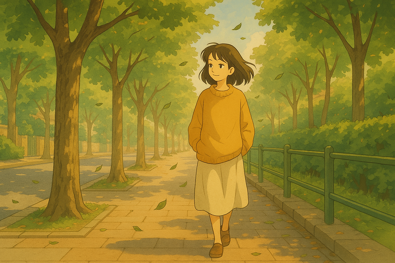 삶의 변화 속에서 평화를 받아들이기 4.png