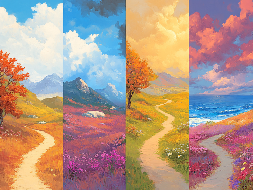 공간에 자연 요소 들여오기.png