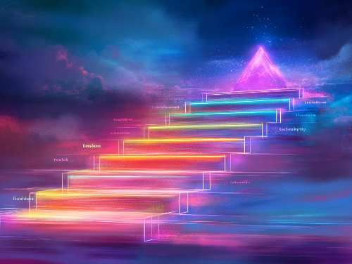 목표를 이루는 데 필요한 루틴 설계법 2.png