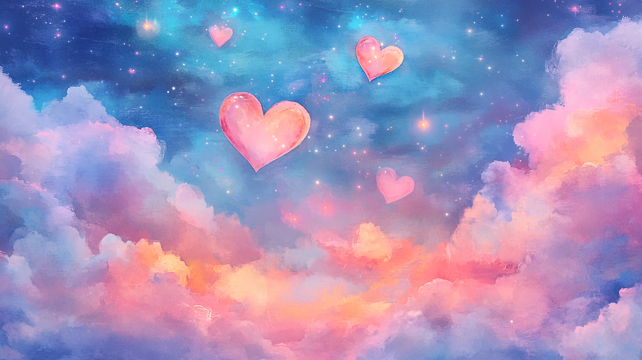 Watercolor_sparkling_hearts_in_the_night_sky_A.png