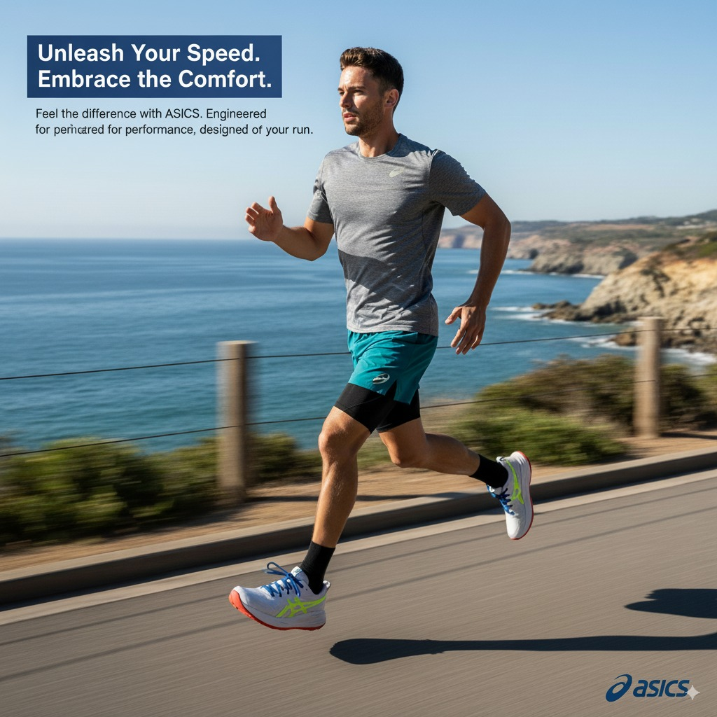 Turn images into ads 3.png