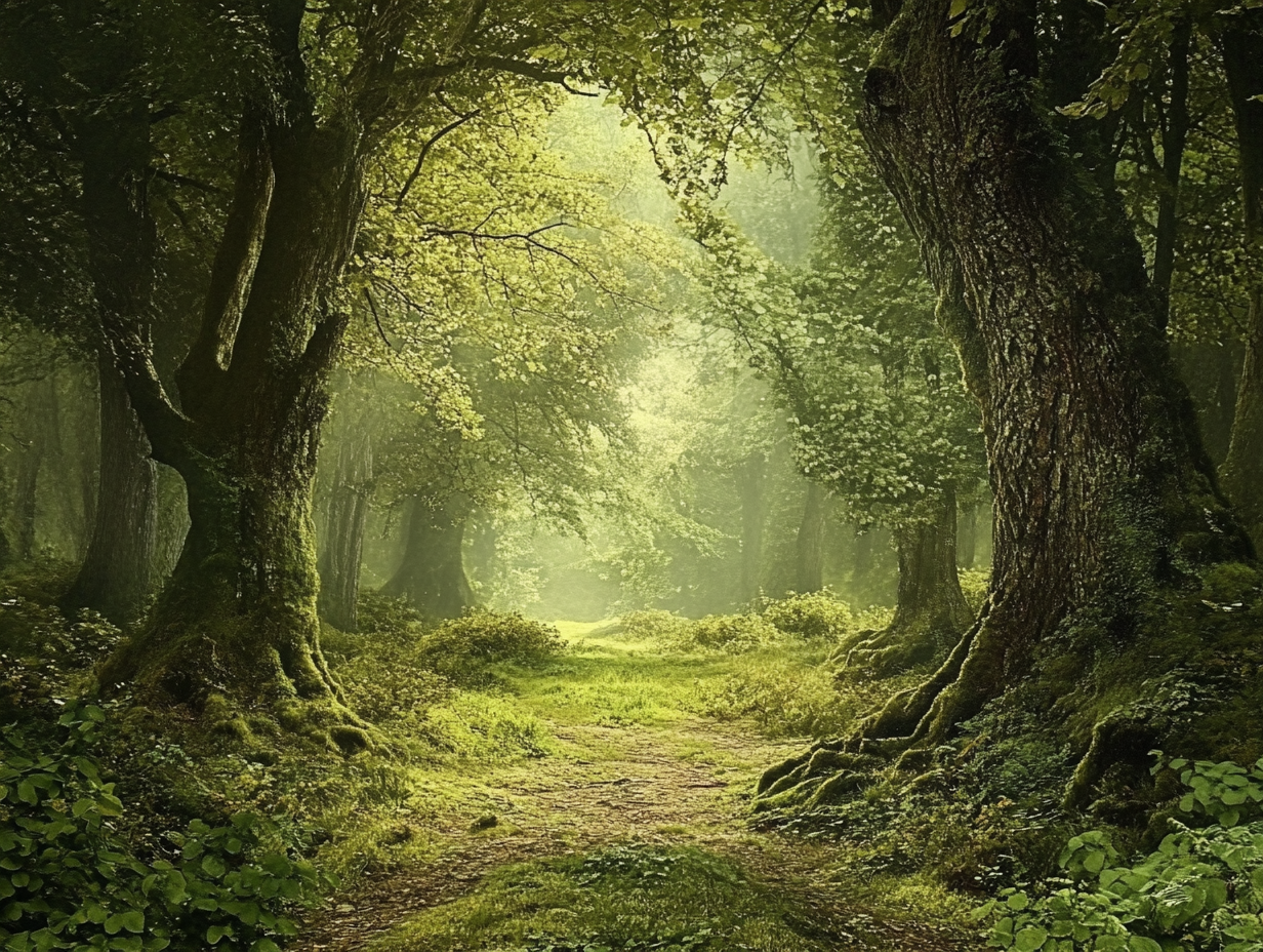 a forest scene (1).png
