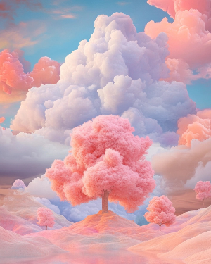 파스텔 떠다니는 섬 이미지 (1).png