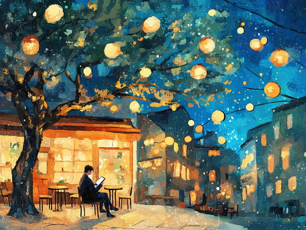 생산성 & 기술 향상 1.png