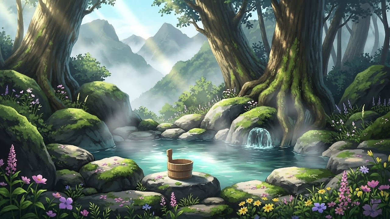 분위기 대신 장면을 직설적으로 말하세요.png