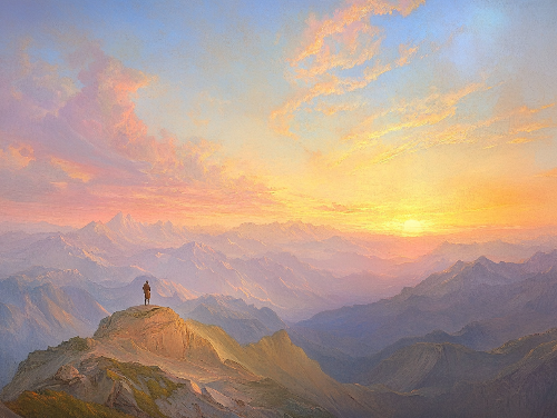 최고의 한 해.png