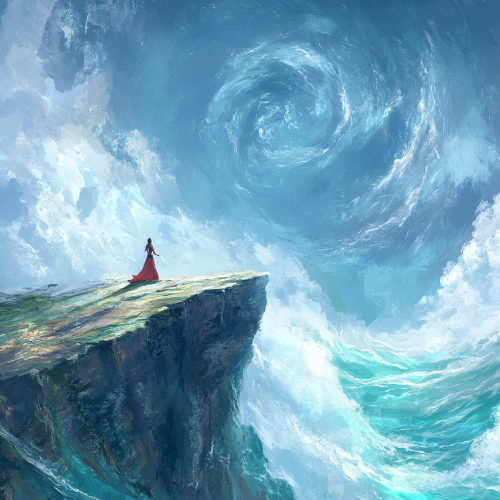 정신적 강인함 4.png