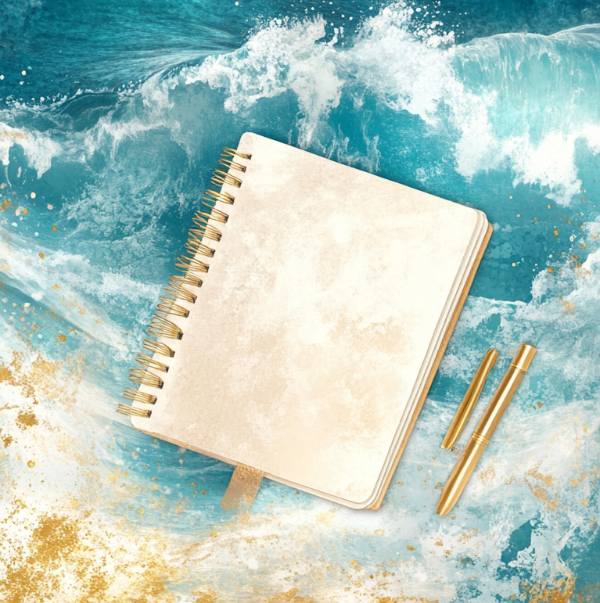 글쓰기 프롬프트 활용.png