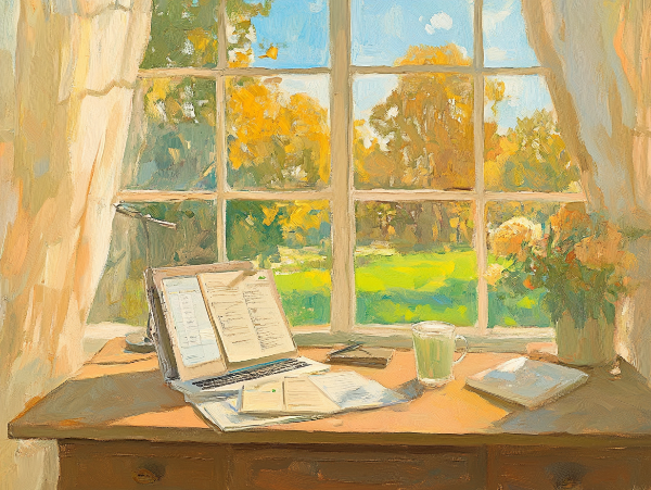 변화와 성장을 위한 글쓰기 3.png