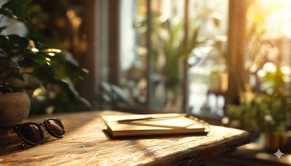 스프라이트 유리병 제거.png