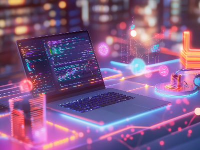 AI 도구를 활용한 비즈니스 성장 가이드 4.png