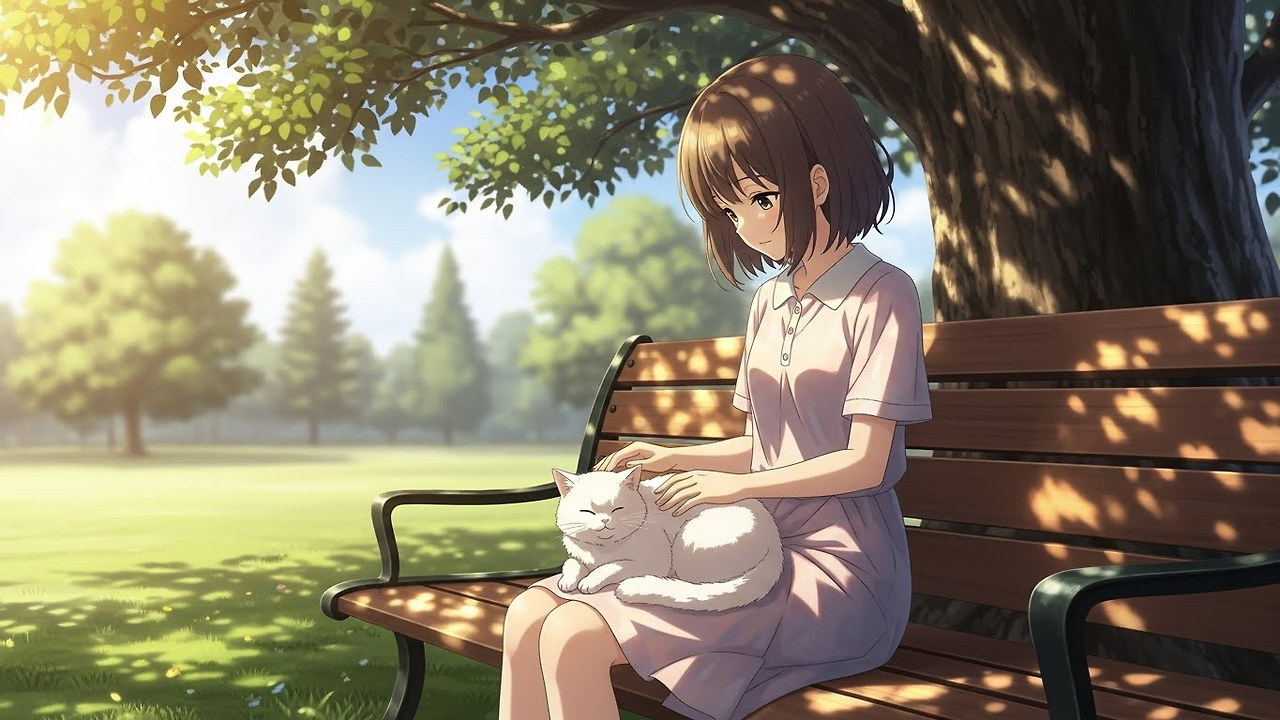 감성 단어는 문장 맨 뒤로 보내세요.png