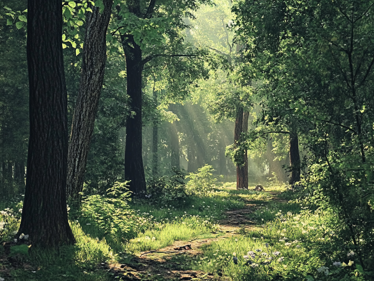 a forest scene (3).png