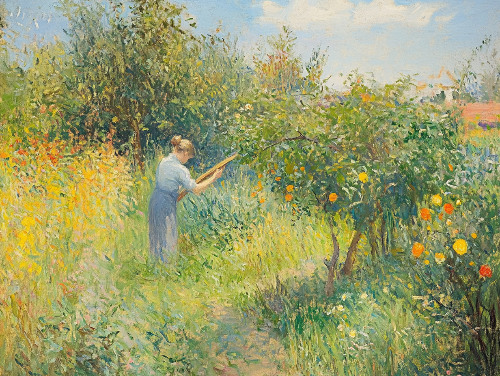 꾸준함이 만들어낸 성장.png