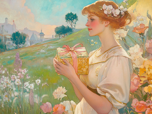 아이디어가 피어나는 4월의 글쓰기 주제 3.png