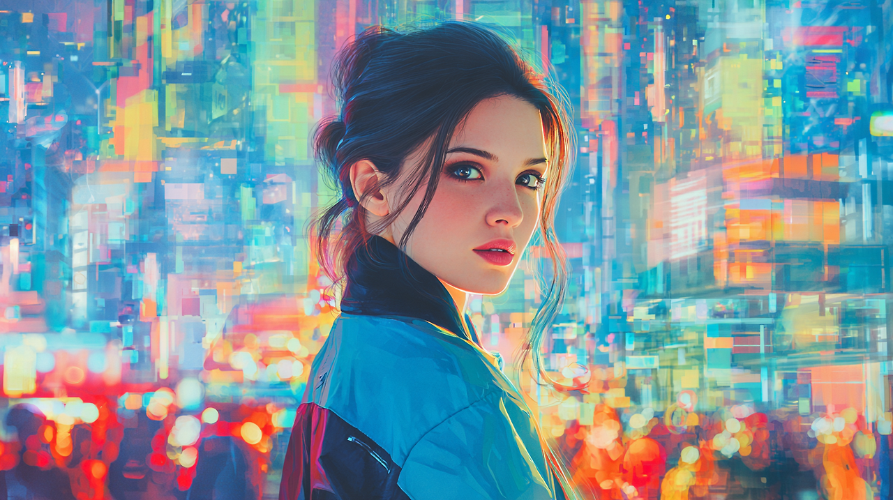 사이버 펑크 초상화 1.png