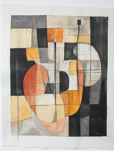 abstract geometric figures (1).png