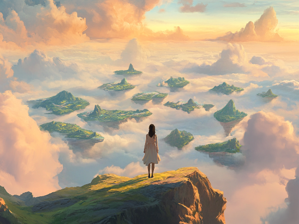 변화를 인정하고 받아들이기.png