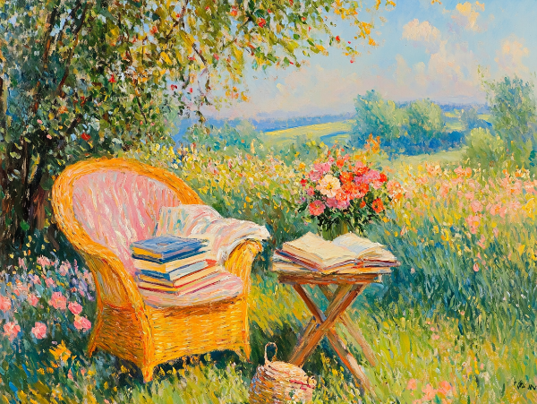 변화와 성장을 위한 글쓰기 2.png