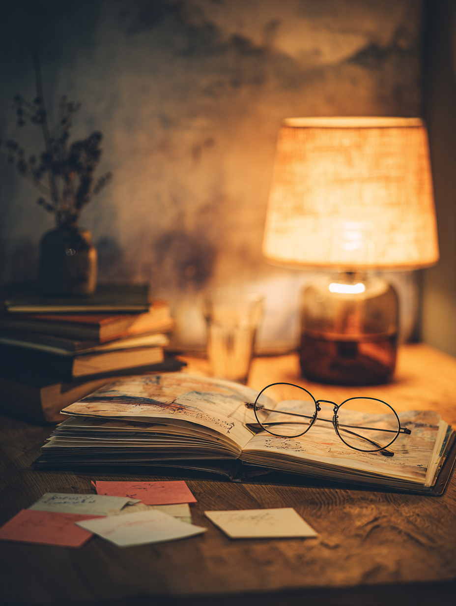 핵심 메시지를 중심으로 구조를 잡습니다.png