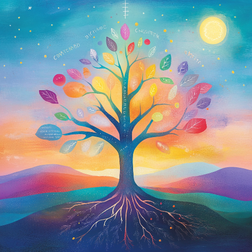 루틴이 만드는 성장의 과정.png